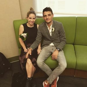 Meet your Posher, Marin